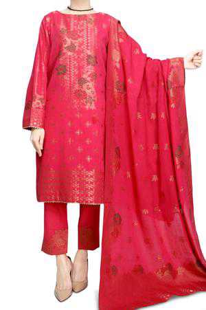 Diners Wu30376 Maroon Lawn 2,021